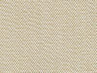 TOILE DE STORE S&P SELECTION™ ACRYLIQUES 0277 2354 JAYDE